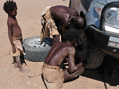 001_Namibia-2017 001_Namibia-2017