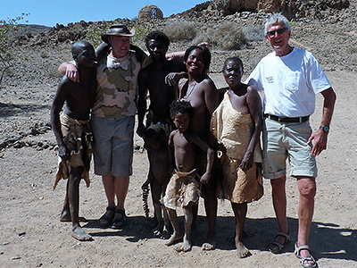 002_Namibia-2017 002_Namibia-2017