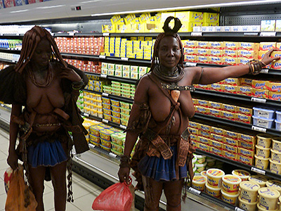 003_Namibia-2017 003_Namibia-2017