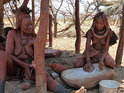 004_Namibia-2017 004_Namibia-2017