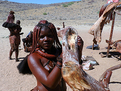 005_Namibia-2017 005_Namibia-2017