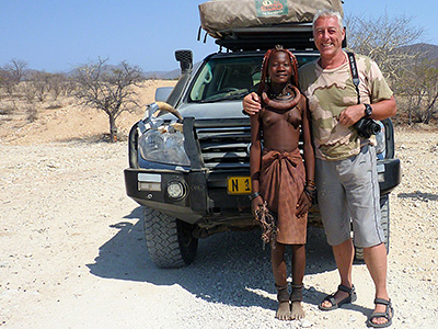 006_Namibia-2017 006_Namibia-2017