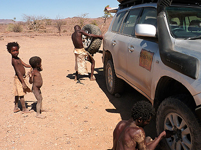 007_Namibia-2017 007_Namibia-2017