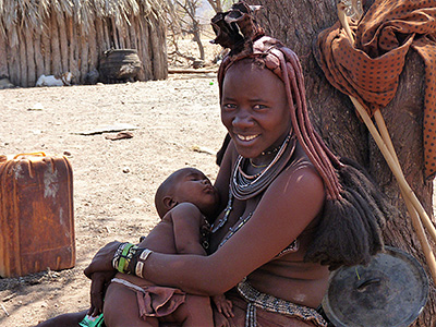 008_Namibia-2017 008_Namibia-2017