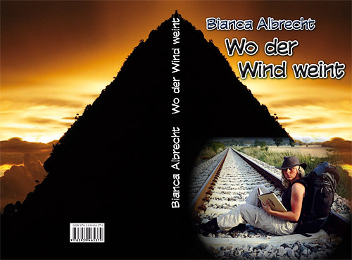 Buchh�lle-Wind-weht