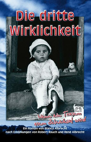 Buchh�lle-Wirklichkeit