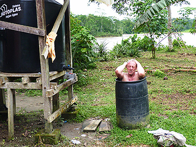 Ecuador-2016_01 Ecuador-2016_01