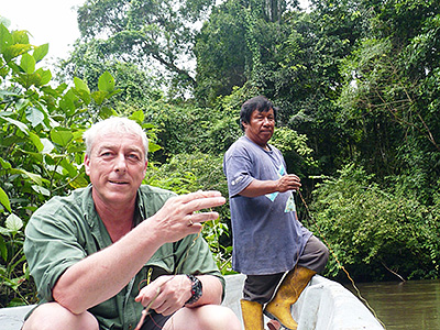 Ecuador-2016_02 Ecuador-2016_02