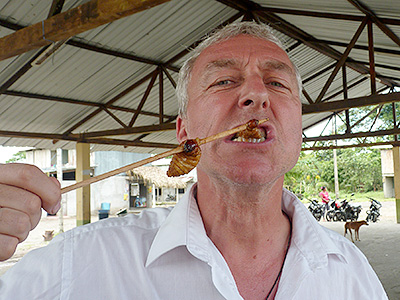 Ecuador-2016_03 Ecuador-2016_03