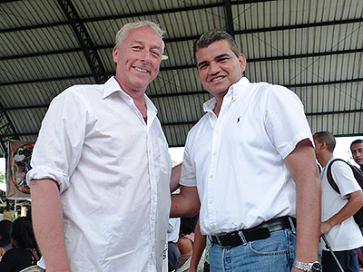 Ecuador-2016_04 Ecuador-2016_04