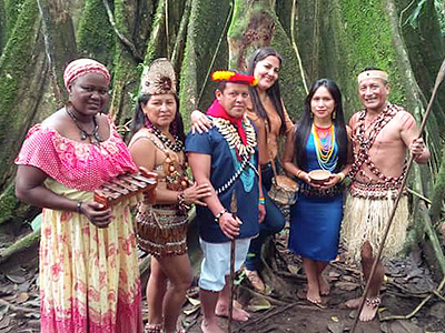 Ecuador-2016_05 Ecuador-2016_05