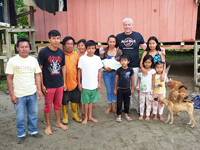 Ecuador-2016_06 Ecuador-2016_06