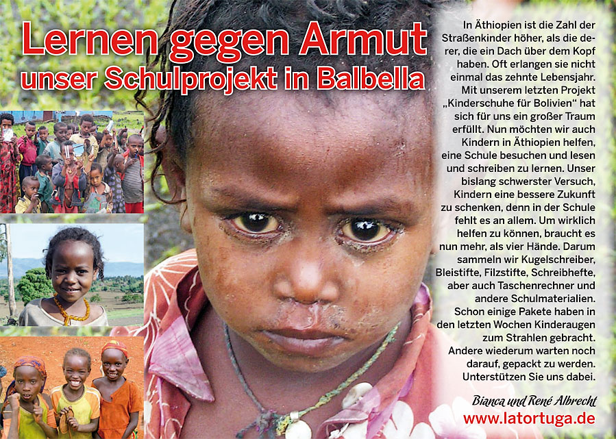 Postkarte-1_899px Postkarte-1_899px