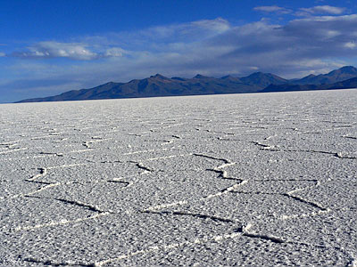 Wüste-aus-Salz-Salar-Uyuni Wüste-aus-Salz-Salar-Uyuni