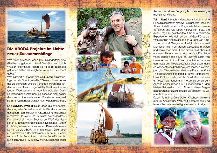 Vortrag-AlbrechtG�rlitz-0