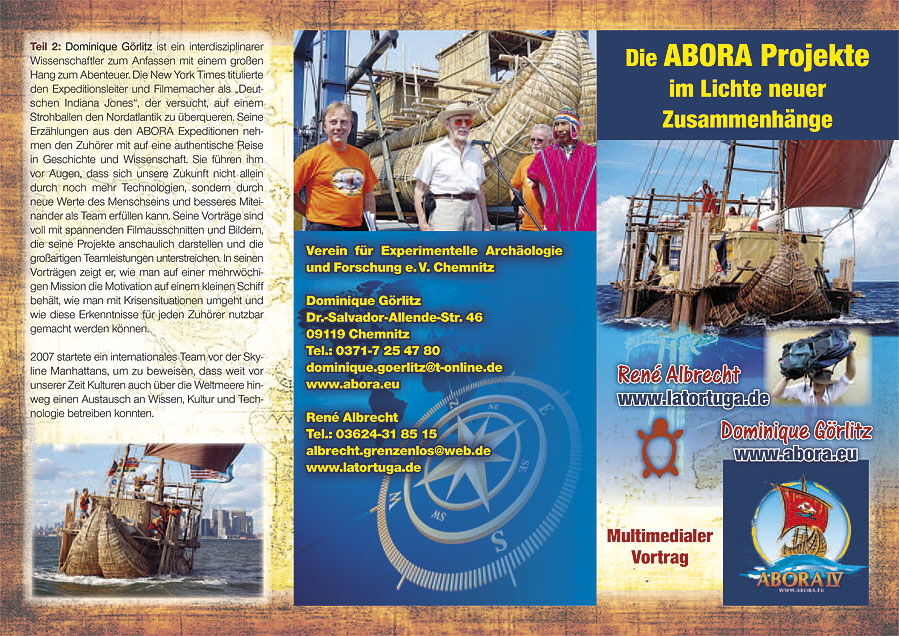 Vortrag-AlbrechtG�rlitz-1