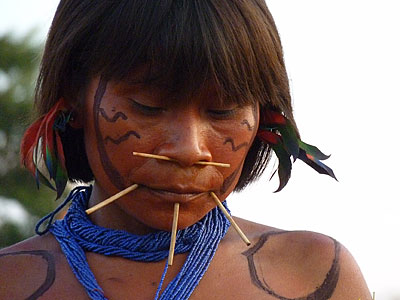 janomami_1 janomami_1