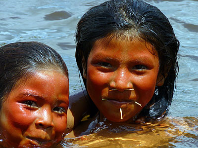 janomami_2 janomami_2