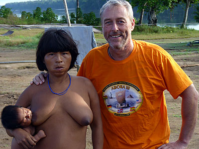 janomami_3 janomami_3