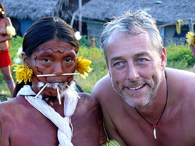 janomami_4 janomami_4